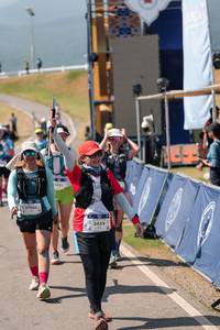 BIB: 
                            <button type="button" onclick="openModal(27298271)" class="btn btn-primary btn-sm float-right btn-popup" data-toggle="modal" data-target=".modal-high-quality">
                        <i class="fas fa-shopping-cart"></i> Add to Cart
                    </button>
                                            <button type="button" onclick="isThisMe(27298271, true)" class="btn btn-success btn-sm float-right btn-popup btn-isme hidden" data-toggle="tooltip" data-placement="bottom" title="นี่คือรูปของคุณใช่ไหม คลิกที่นี่เพื่อเอาเข้าอัลบั้ม">
                        <i class="fas fa-plus"></i> Add to album
                    </button>
                    <button type="button" onclick="isThisMe(27298271, false)" class="btn btn-warning btn-sm float-right btn-popup btn-isnotme hidden">
                        <i class="fas fa-ban"></i> Remove from album
                    </button>